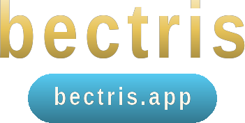 bectris logo