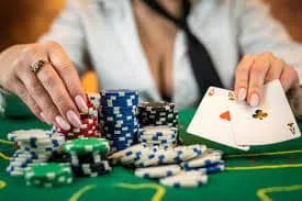 bectris La bectris app: casino y apuestas en tu celular