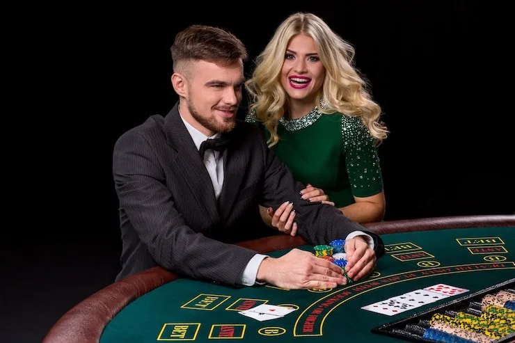 bectris Todo el casino de bectris en un solo lugar